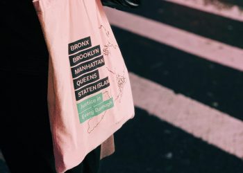 The UnSpoken Rules of Running Errands Like You're a Grown Woman