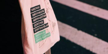 The UnSpoken Rules of Running Errands Like You're a Grown Woman