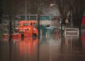 What Triggered the Killer Floods in New York and New Jersey?
