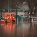 What Triggered the Killer Floods in New York and New Jersey?