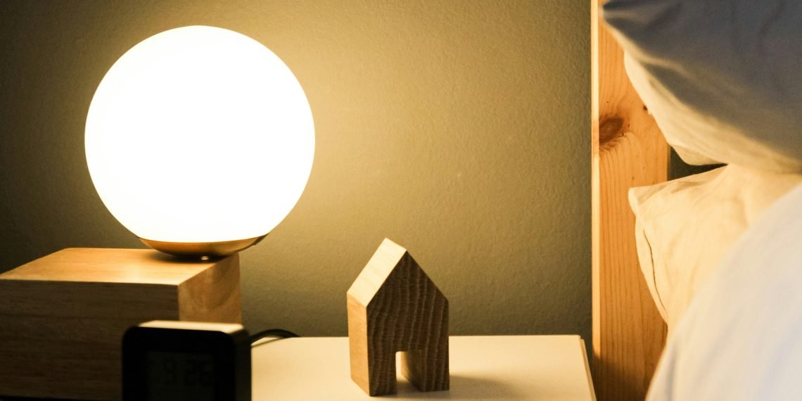 How AI is Hacking Our Sleep in 2025 (And Whether We Should Let It)