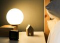 How AI is Hacking Our Sleep in 2025 (And Whether We Should Let It)