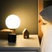 How AI is Hacking Our Sleep in 2025 (And Whether We Should Let It)