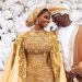 Davido and Chioma vs Priscilla Ojo and Juma Jux: Celebrity Weddings That Took Love to the Next Level