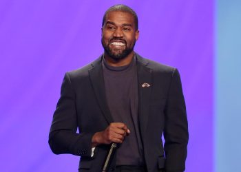 Australia Cancels Kanye West Visa Over Nazi-Linked Song