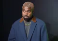 Kanye West Scandal Deepens: Accuser 'In Hiding' as Legal Battle Mounts