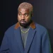 Kanye West Scandal Deepens: Accuser 'In Hiding' as Legal Battle Mounts