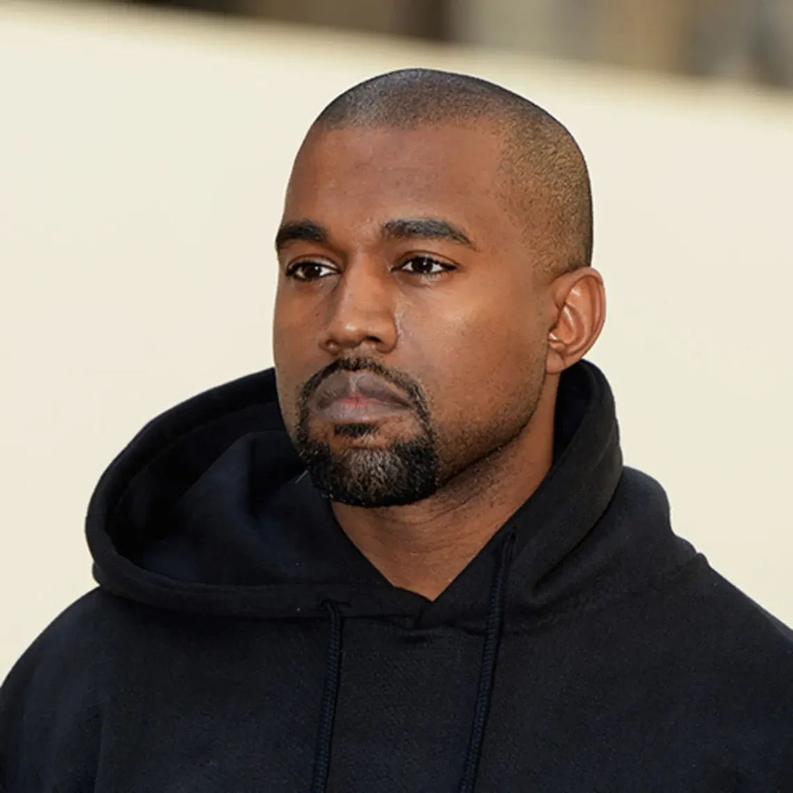 Italy Cancels Kanye West Concerts Amid Ongoing Controversy
