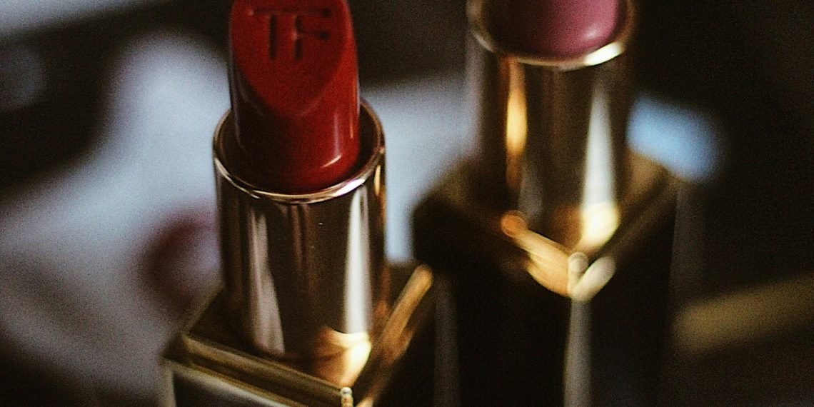 5 Lipstick Shades That Actually Flatter Every Skin Tone