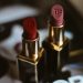 5 Lipstick Shades That Actually Flatter Every Skin Tone