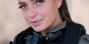 Denmark Introduces Female Conscription by Lottery