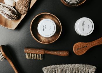 Relaxers & GMOs: The Hypocrisy in Our Health Fears