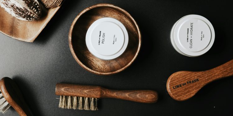 Relaxers & GMOs: The Hypocrisy in Our Health Fears