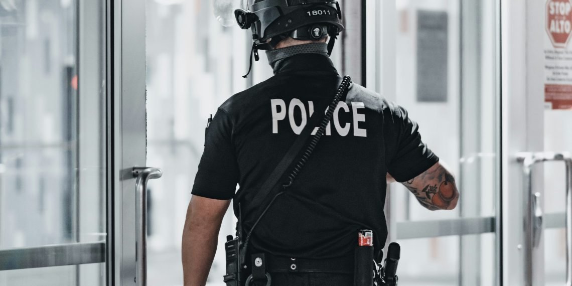 Florida Officer Suspended After Viral Traffic Stop Video Shows Violent Arrest