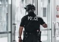 Florida Officer Suspended After Viral Traffic Stop Video Shows Violent Arrest