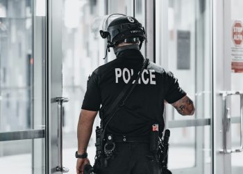 Florida Officer Suspended After Viral Traffic Stop Video Shows Violent Arrest