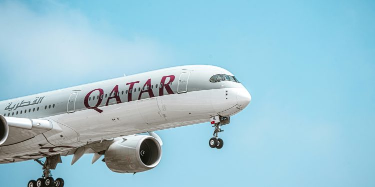 Australian Women Win Landmark Case Over Invasive Searches