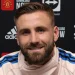 Luke Shaw Slams “Toxic” Man United Culture, Backs Amorim’s Ruthless Approach