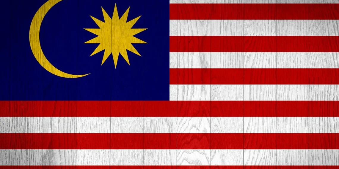 Malaysia's Political Unrest: Why Thousands Are Demanding Anwar's Exit