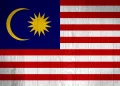 Malaysia's Political Unrest: Why Thousands Are Demanding Anwar's Exit