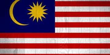 Malaysia's Political Unrest: Why Thousands Are Demanding Anwar's Exit