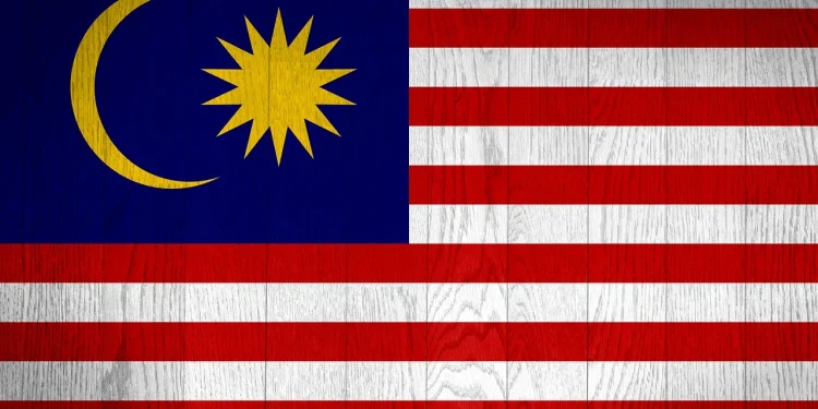 Malaysia's Political Unrest: Why Thousands Are Demanding Anwar's Exit