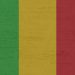 Mali Junta Leader Secures 5-Year Presidential Term