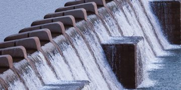 The Dam That Could Start a War: Inside China's Controversial New Hydropower Project