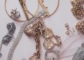 ACCESSORY 101: A BEGINNER’S GUIDE TO ELEVATING YOUR OUTFITS
