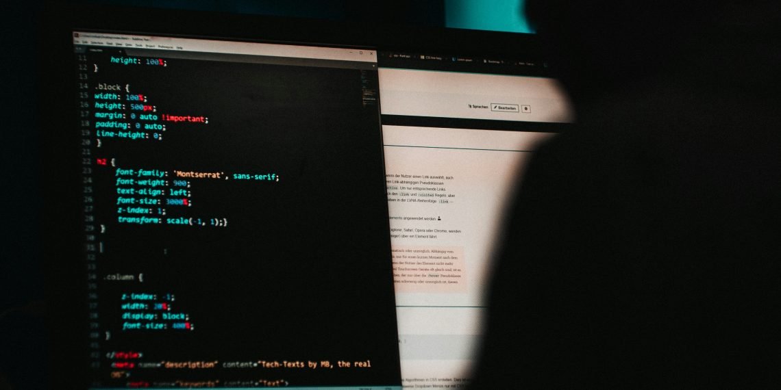 UK Declares War on Cybercrime Bans Ransom Payments to Hackers