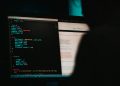 UK Declares War on Cybercrime Bans Ransom Payments to Hackers