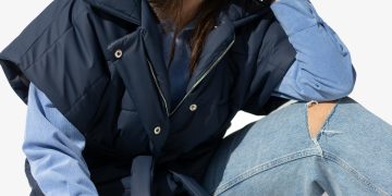 Could AI Be Your Next Stylist?