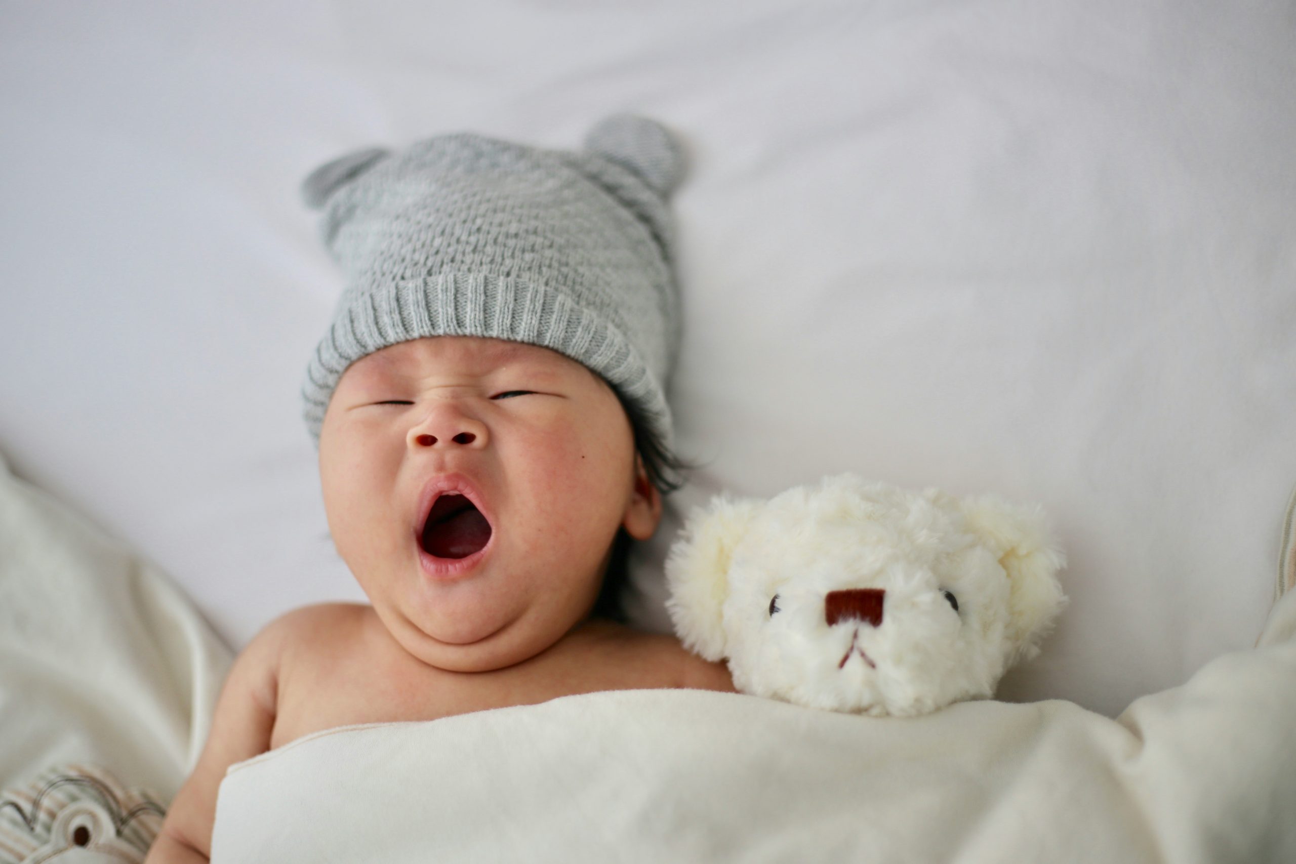 China Birth Crisis: Government Offers Monetary Incentive Per Child to Increase Population