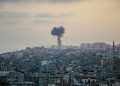 Israeli Human Rights Groups Accuse Government of Committing Genocide in Gaza War