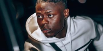 Will VeryDarkMan Find Mohbad’s Killer or Just Fuel the Fire? New Testimony Raises Heat