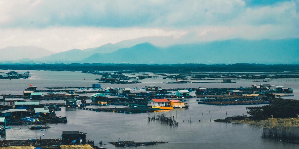 New Mexico Flooding Leaves 3 Dead