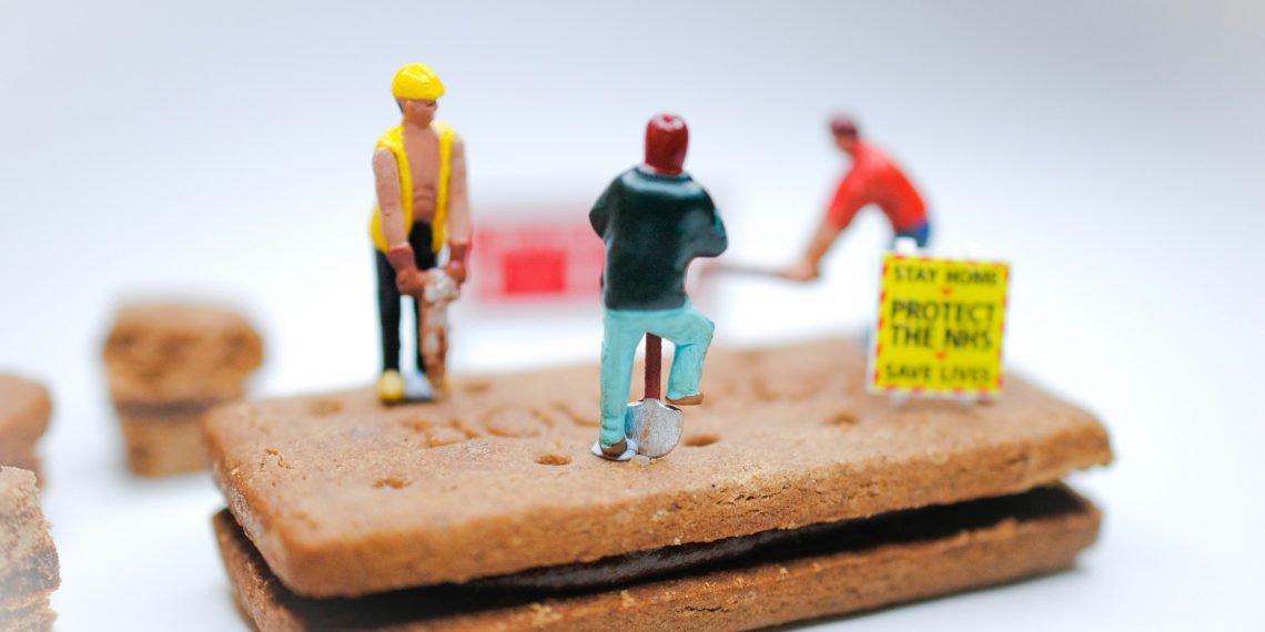 US State Department Slashes Over 1,000 Jobs in Major Downsizing