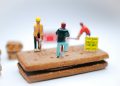 US State Department Slashes Over 1,000 Jobs in Major Downsizing