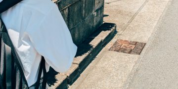 Europe Heat Crisis Claims Lives in Italy