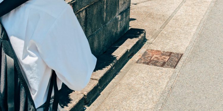 Europe Heat Crisis Claims Lives in Italy