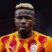 Transfer Tracker: Osimhen Nears Galatasaray Switch, Diaz Joins Bayern, Semedo Set for Fenerbahce