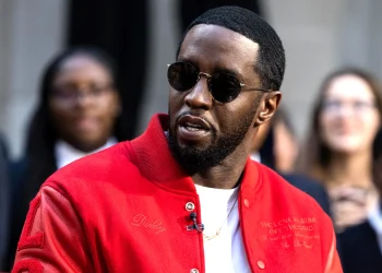New Update Emerges On Diddy’s Prison Sentence