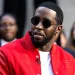 New Update Emerges On Diddy’s Prison Sentence