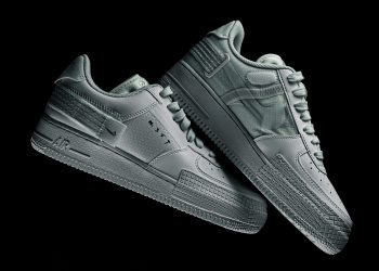 What Your Favorite Footwear Reveals About Your Personality