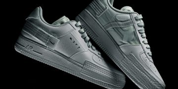 What Your Favorite Footwear Reveals About Your Personality