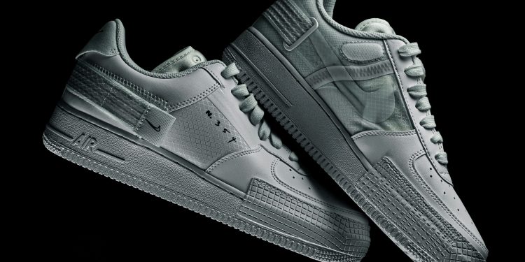 What Your Favorite Footwear Reveals About Your Personality