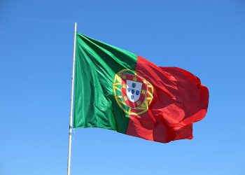 Portugal Begins Process to Recognize Palestine as Sovereign State