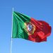 Portugal Begins Process to Recognize Palestine as Sovereign State