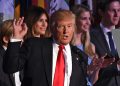Trump Applauds ABC's Decision Regarding the Jimmy Kimmy/ Charlie Kirk Controversy