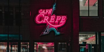 Why are French Cities Imposing Curfews on Their Children